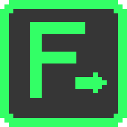 frakjs/frak cover